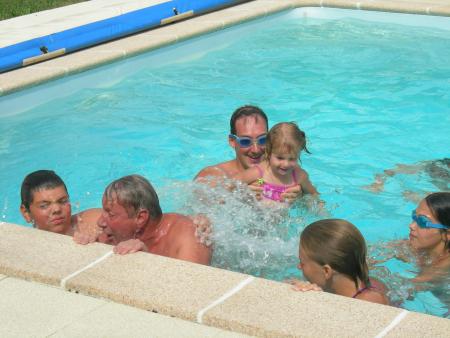 re la fete de famille ds la piscine !!!!!!!!!!!!!!!!!!!!!!!!!!!!!!!!!!!!!!!!!!!!!!!!!!!!