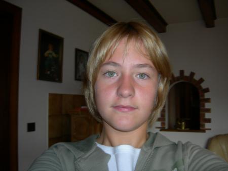 moi
