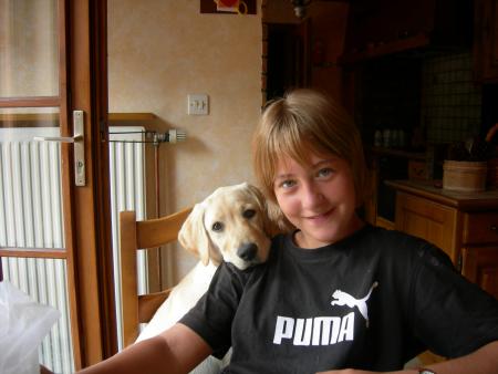 moi et beverly
