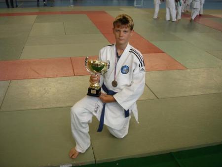romain