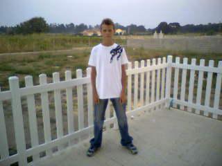 romain ( roro)