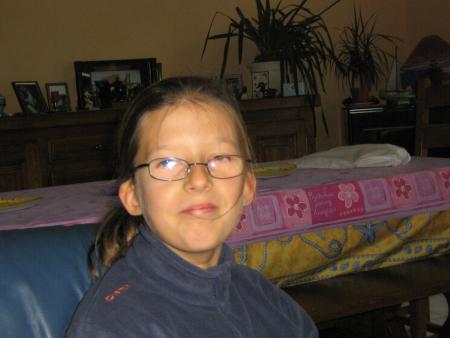 manon