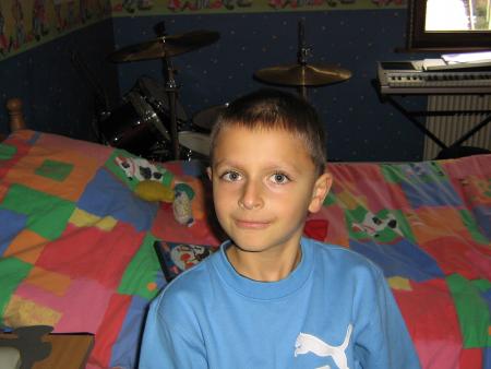 mathieu